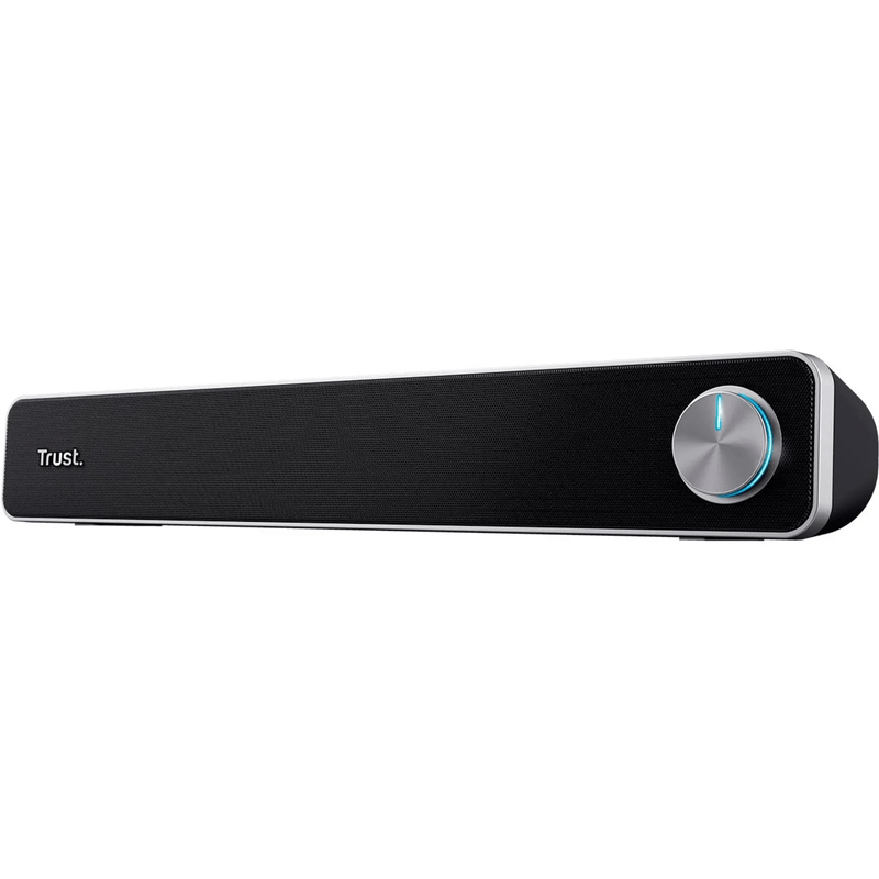 soundbar-trust-usb-arys-speaker-sound-led-preto-2