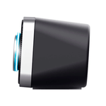 soundbar-trust-usb-arys-speaker-sound-led-preto-3