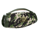 caixa-de-som-portatil-jbl-boombox3-squad-a-prova-d-agua-camuflado-1