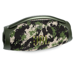 caixa-de-som-portatil-jbl-boombox3-squad-a-prova-d-agua-camuflado-2