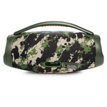caixa-de-som-portatil-jbl-boombox3-squad-a-prova-d-agua-camuflado-3