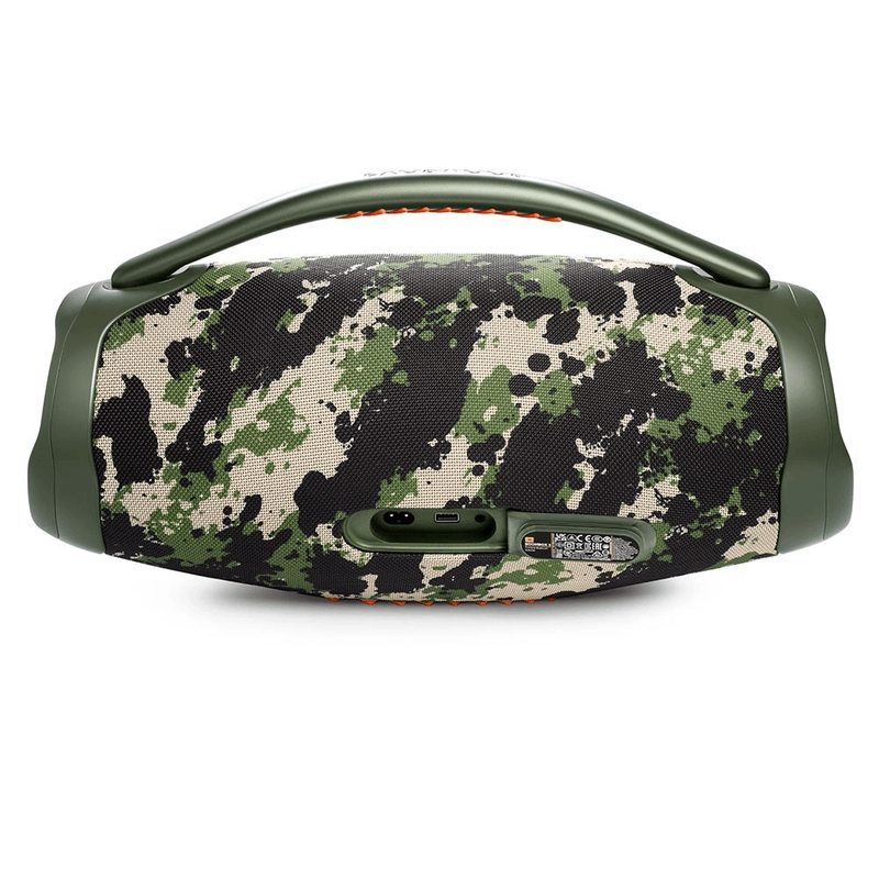 caixa-de-som-portatil-jbl-boombox3-squad-a-prova-d-agua-camuflado-3