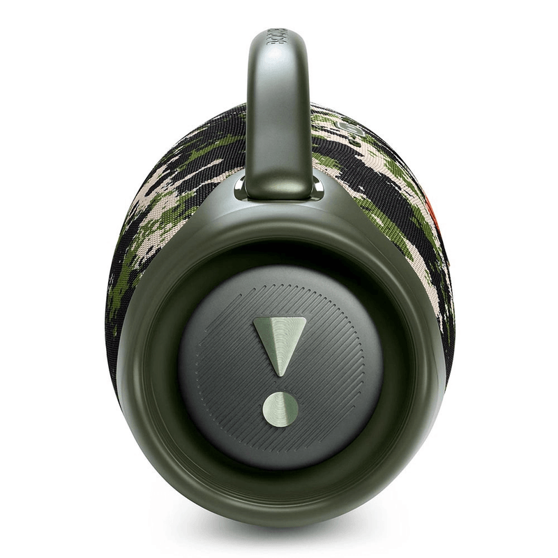 caixa-de-som-portatil-jbl-boombox3-squad-a-prova-d-agua-camuflado-4
