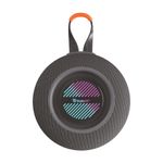 caixa-de-som-portatil-sumay-cometbox-10w-rms-cinza-e-preto-sm-csp1313c-1
