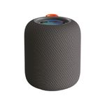 caixa-de-som-portatil-sumay-cometbox-10w-rms-cinza-e-preto-sm-csp1313c-2