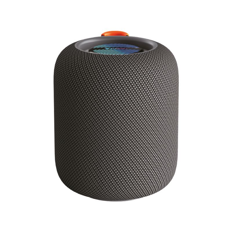 caixa-de-som-portatil-sumay-cometbox-10w-rms-cinza-e-preto-sm-csp1313c-2