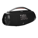 caixa-de-som-portatil-jbl-boombox3-a-prova-d-agua-preto-1
