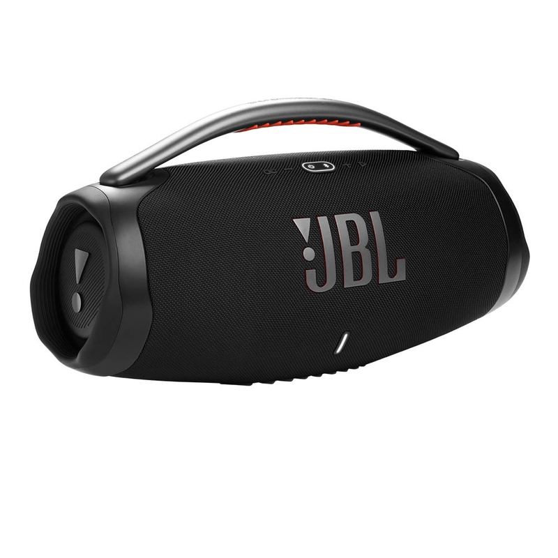 caixa-de-som-portatil-jbl-boombox3-a-prova-d-agua-preto-1
