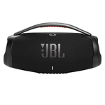 caixa-de-som-portatil-jbl-boombox3-a-prova-d-agua-preto-2