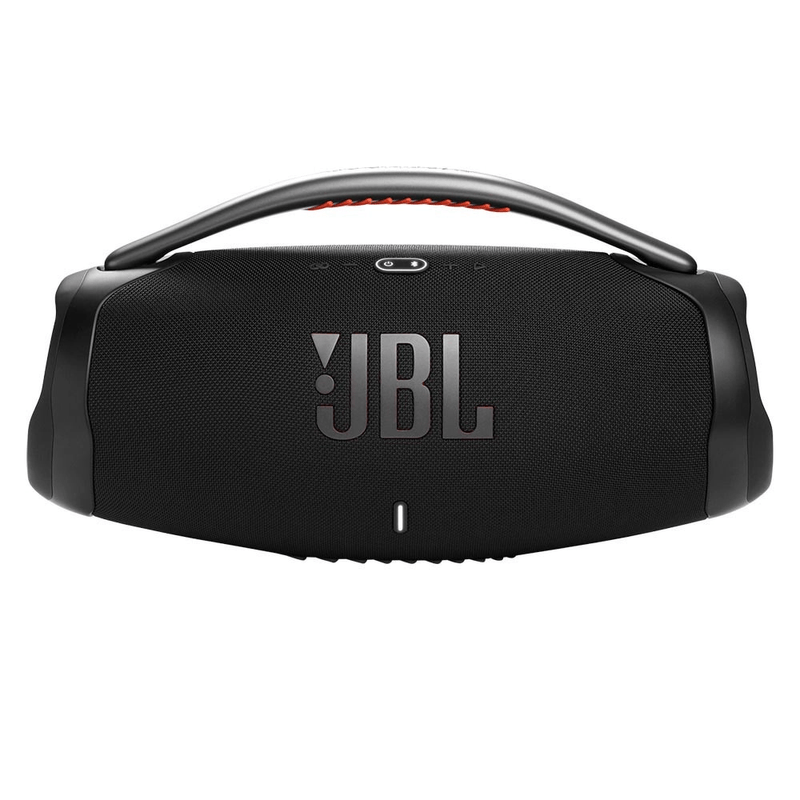 caixa-de-som-portatil-jbl-boombox3-a-prova-d-agua-preto-2