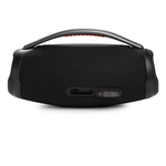 caixa-de-som-portatil-jbl-boombox3-a-prova-d-agua-preto-3