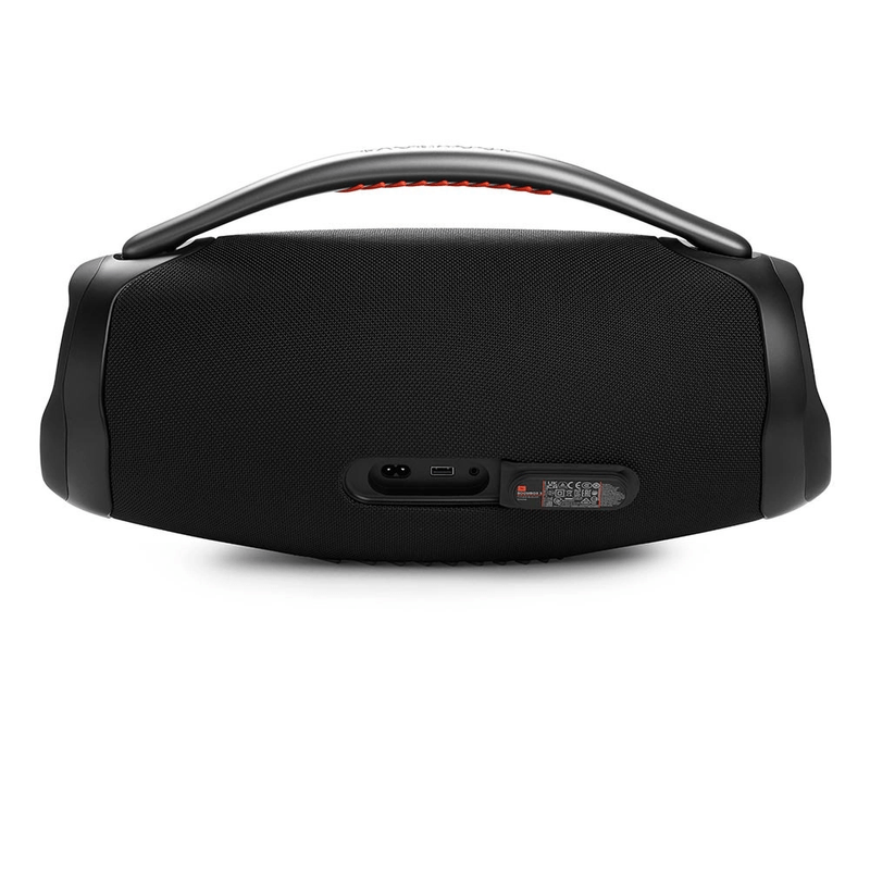 caixa-de-som-portatil-jbl-boombox3-a-prova-d-agua-preto-3