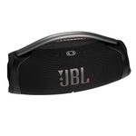 caixa-de-som-portatil-jbl-boombox3-a-prova-d-agua-preto-4