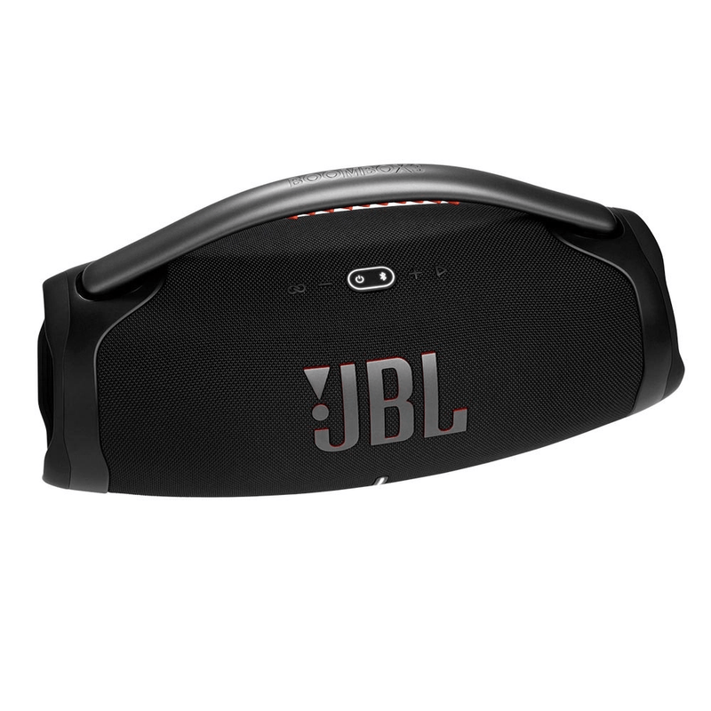 caixa-de-som-portatil-jbl-boombox3-a-prova-d-agua-preto-4