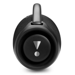 caixa-de-som-portatil-jbl-boombox3-a-prova-d-agua-preto-5