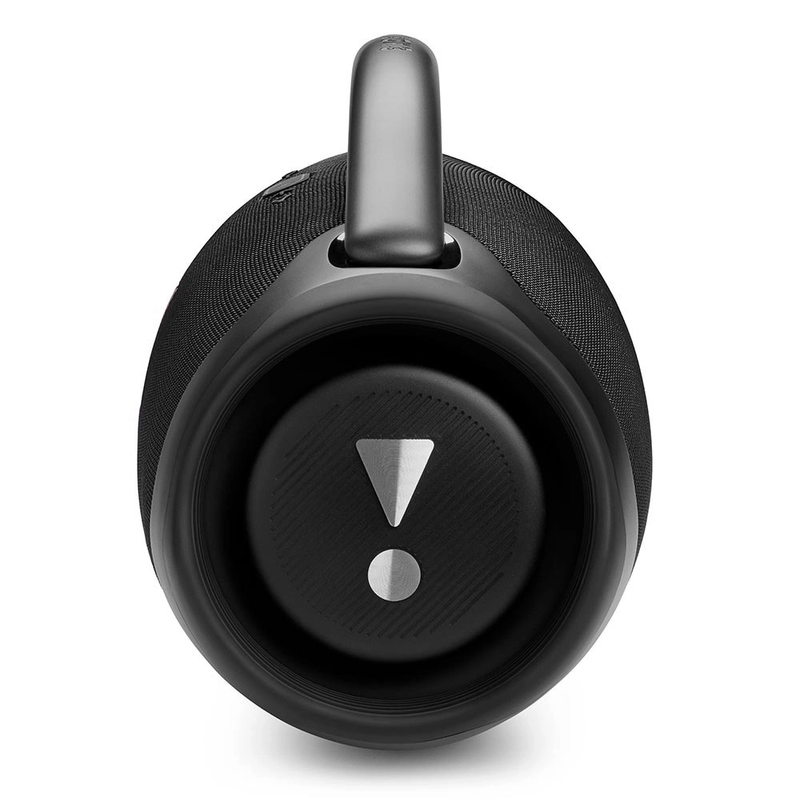 caixa-de-som-portatil-jbl-boombox3-a-prova-d-agua-preto-5