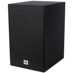 soundbar-jbl-cinema-sb180-arc-hdmi-110w-rms-black-2