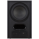 soundbar-jbl-cinema-sb180-arc-hdmi-110w-rms-black-3