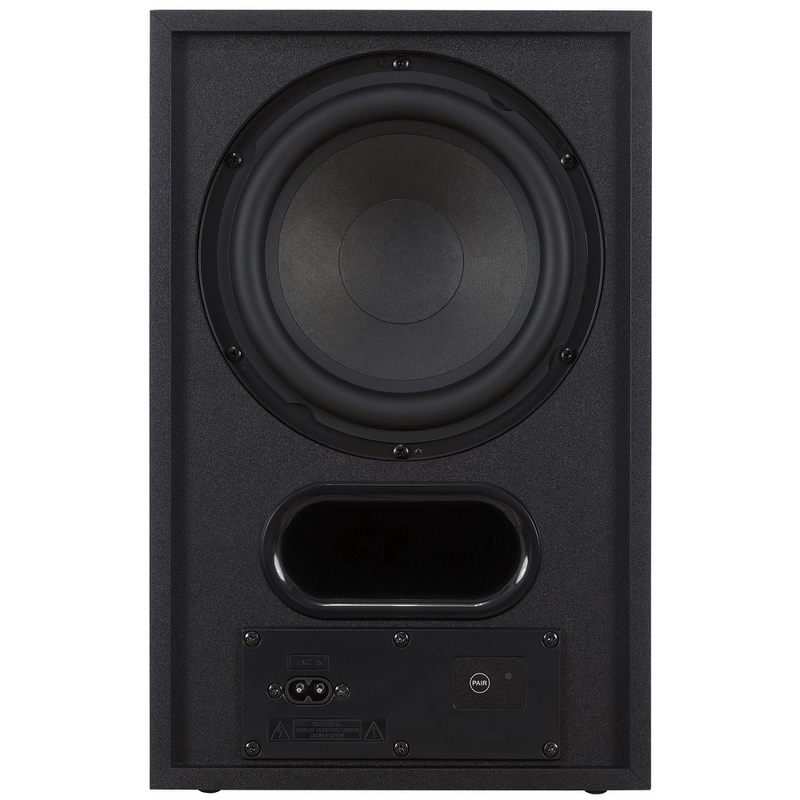 soundbar-jbl-cinema-sb180-arc-hdmi-110w-rms-black-3