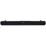 soundbar-jbl-cinema-sb180-arc-hdmi-110w-rms-black-4
