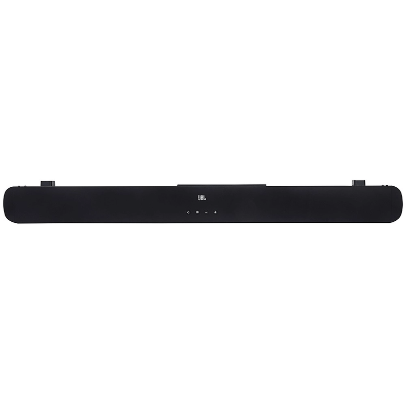 soundbar-jbl-cinema-sb180-arc-hdmi-110w-rms-black-4