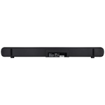 soundbar-jbl-cinema-sb180-arc-hdmi-110w-rms-black-5