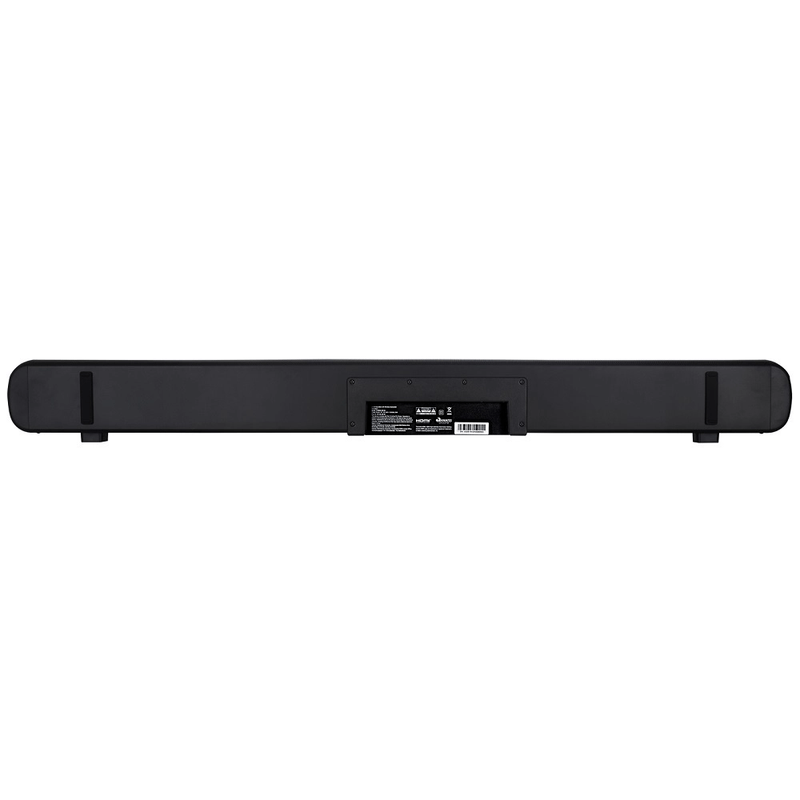 soundbar-jbl-cinema-sb180-arc-hdmi-110w-rms-black-5
