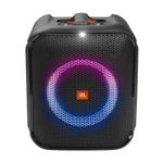 caixa-de-som-jbl-partybox-encore-essential-preto-1