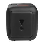 caixa-de-som-jbl-partybox-encore-essential-preto-2