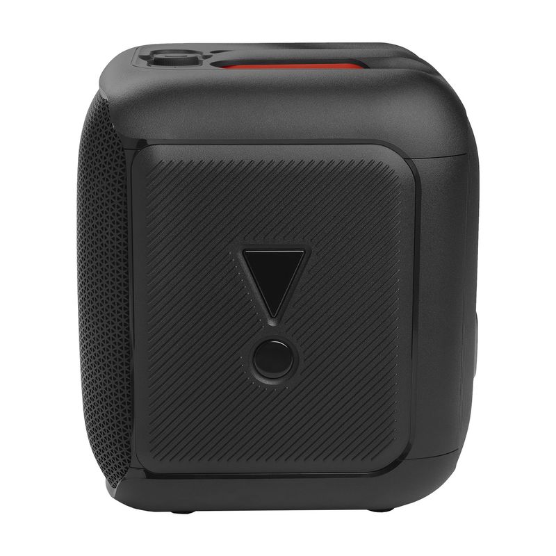 caixa-de-som-jbl-partybox-encore-essential-preto-2