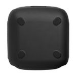 caixa-de-som-jbl-partybox-encore-essential-preto-3