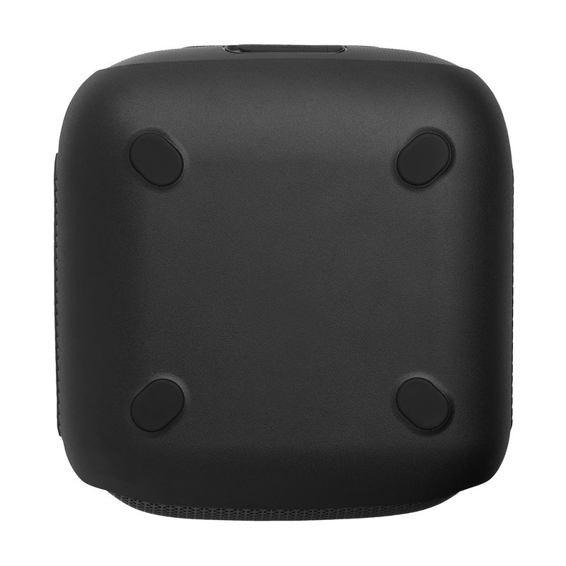 caixa-de-som-jbl-partybox-encore-essential-preto-3
