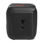 caixa-de-som-jbl-partybox-encore-essential-preto-4