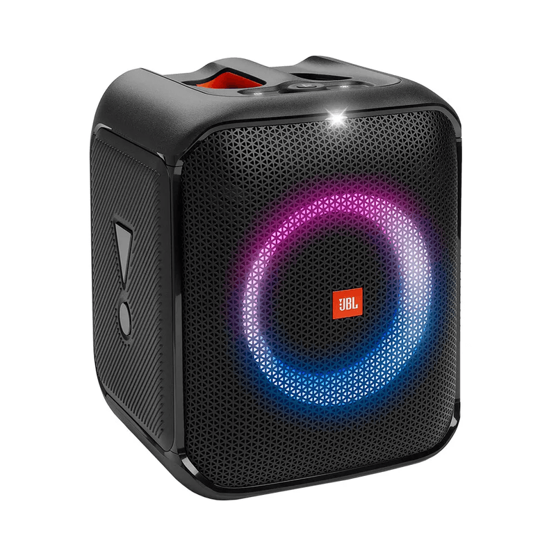 caixa-de-som-jbl-partybox-encore-essential-preto-5