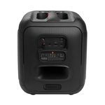 caixa-de-som-jbl-partybox-encore-essential-preto-6