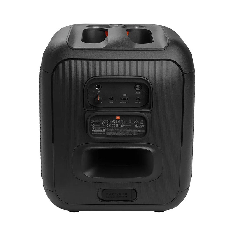 caixa-de-som-jbl-partybox-encore-essential-preto-6