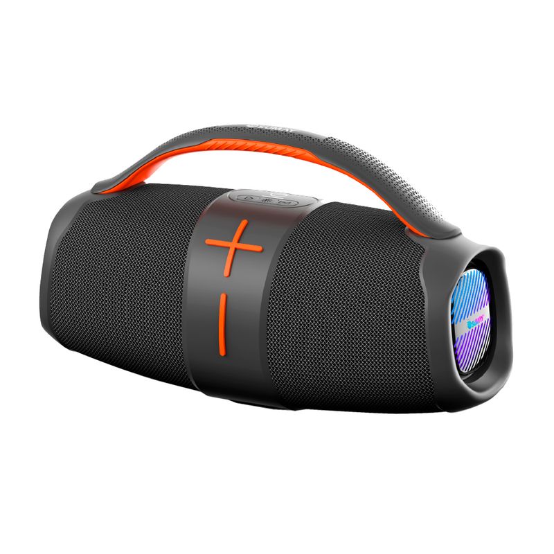 caixa-de-som-sumay-lionbox-30w-cinza-sm-csp1310c-1