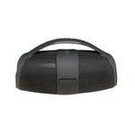caixa-de-som-sumay-lionbox-30w-cinza-sm-csp1310c-3