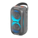 caixa-de-som-sumay-starbox-30w-cinza-sm-csp1312c-1