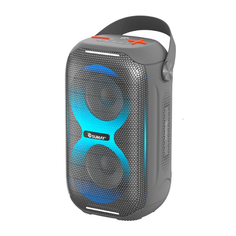 caixa-de-som-sumay-starbox-30w-cinza-sm-csp1312c-1