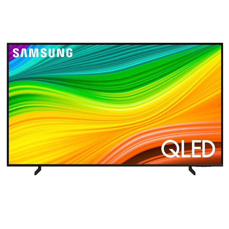 smart-tv-samsung-65-q-led-4k-com-processador-quantum-lite-4k-design-airslim-e-alexa-built-in-qn65q60dagxzd-1