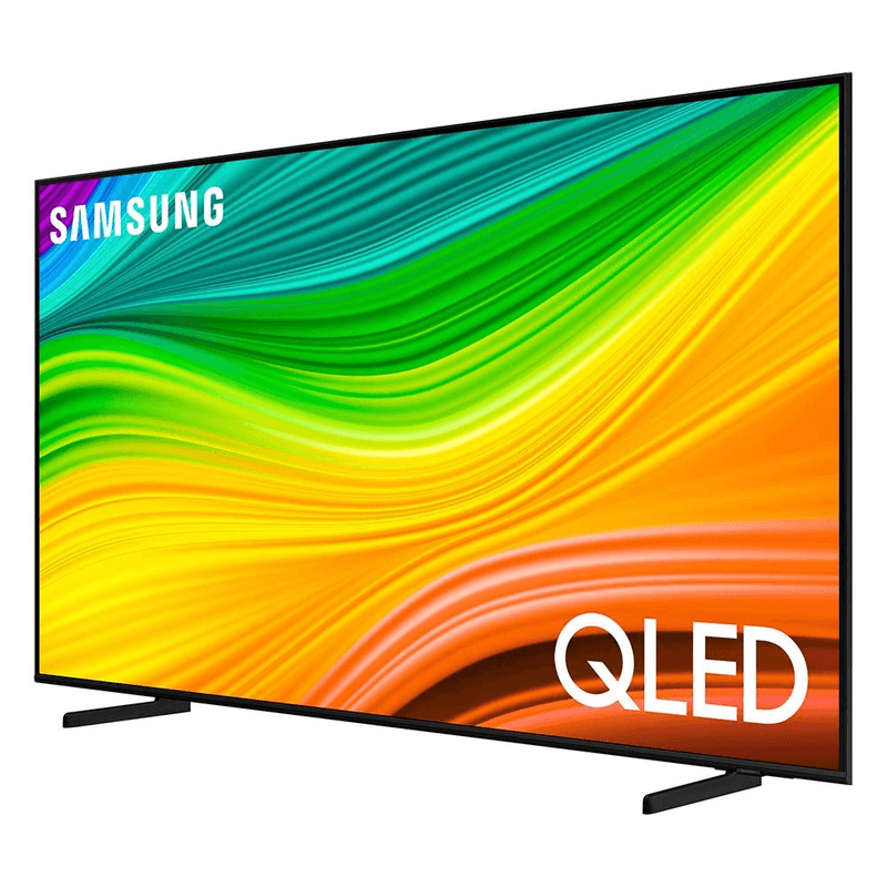 smart-tv-samsung-65-q-led-4k-com-processador-quantum-lite-4k-design-airslim-e-alexa-built-in-qn65q60dagxzd-2
