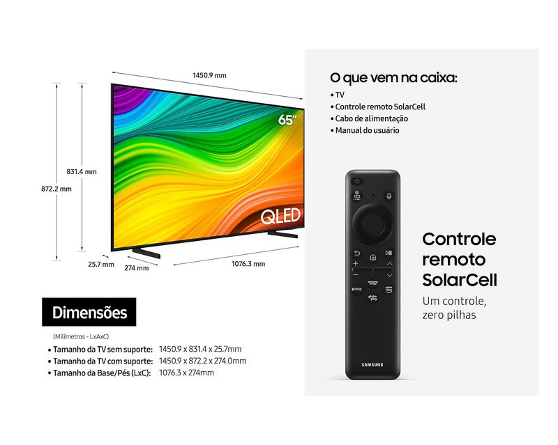 smart-tv-samsung-65-q-led-4k-com-processador-quantum-lite-4k-design-airslim-e-alexa-built-in-qn65q60dagxzd-5