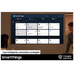 smart-tv-samsung-65-q-led-4k-com-processador-quantum-lite-4k-design-airslim-e-alexa-built-in-qn65q60dagxzd-6