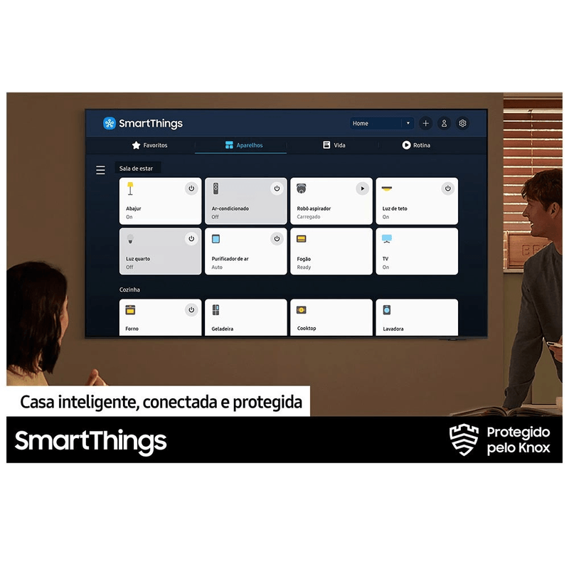 smart-tv-samsung-65-q-led-4k-com-processador-quantum-lite-4k-design-airslim-e-alexa-built-in-qn65q60dagxzd-6