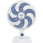 ventilador-de-mesa-mondial-127v-branco-azul-vsp-30-w-1