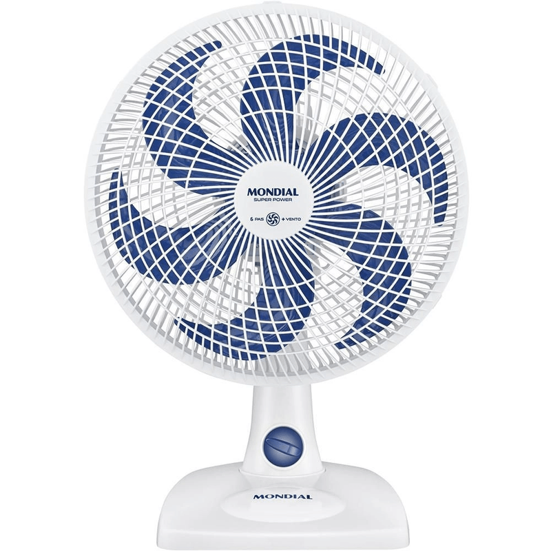 ventilador-de-mesa-mondial-127v-branco-azul-vsp-30-w-1