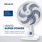 ventilador-de-mesa-mondial-127v-branco-azul-vsp-30-w-2