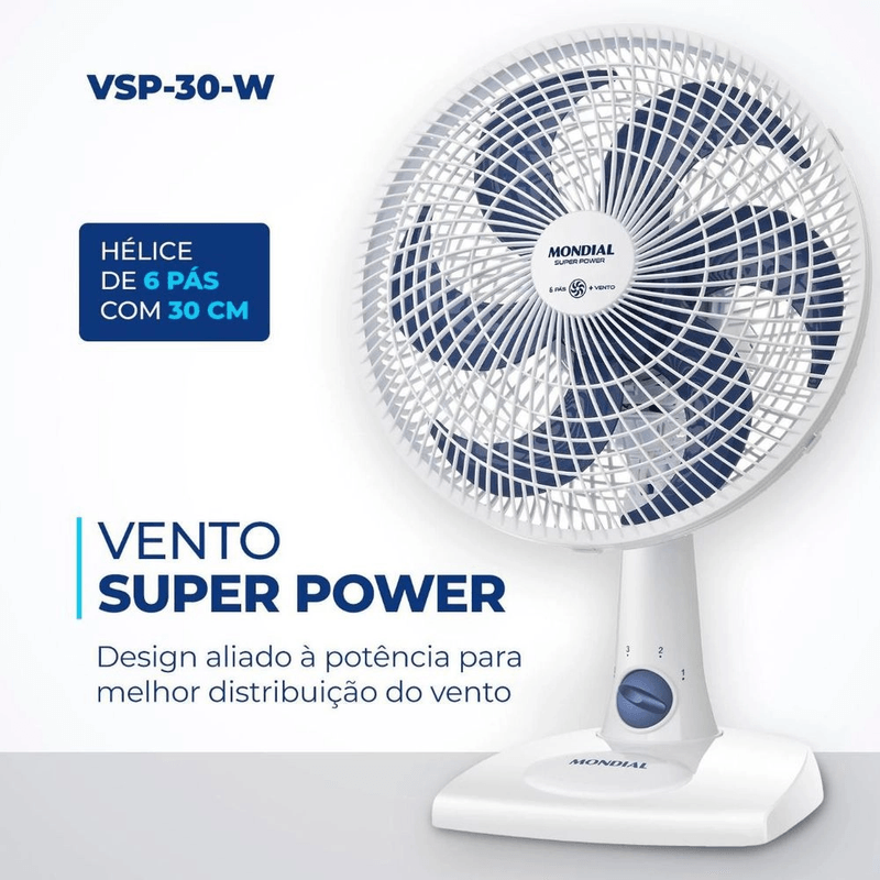 ventilador-de-mesa-mondial-127v-branco-azul-vsp-30-w-2