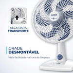 ventilador-de-mesa-mondial-127v-branco-azul-vsp-30-w-3